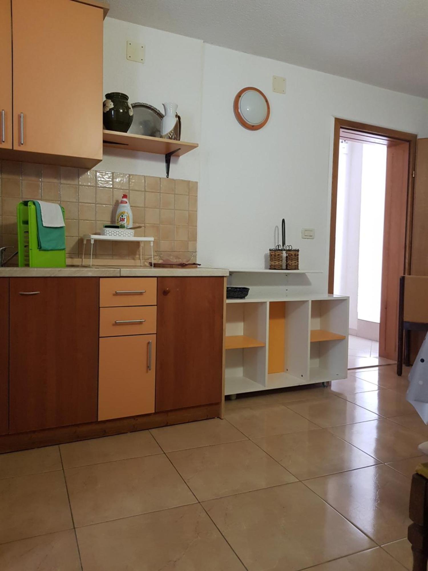 Apartmani Laguna Carnac Ngoại thất bức ảnh